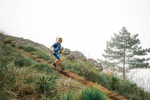 BIB: 
                            <button type="button" onclick="openModal(25997707)" class="btn btn-primary btn-sm float-right btn-popup" data-toggle="modal" data-target=".modal-high-quality">
                        <i class="fas fa-shopping-cart"></i> Add to Cart
                    </button>
                                            <button type="button" onclick="isThisMe(25997707, true)" class="btn btn-success btn-sm float-right btn-popup btn-isme hidden" data-toggle="tooltip" data-placement="bottom" title="นี่คือรูปของคุณใช่ไหม คลิกที่นี่เพื่อเอาเข้าอัลบั้ม">
                        <i class="fas fa-plus"></i> Add to album
                    </button>
                    <button type="button" onclick="isThisMe(25997707, false)" class="btn btn-warning btn-sm float-right btn-popup btn-isnotme hidden">
                        <i class="fas fa-ban"></i> Remove from album
                    </button>